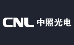 ���չ��cnl