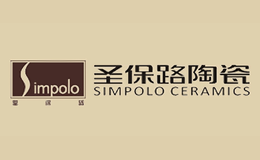 ʥ��·simpolo