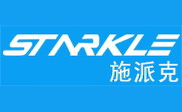 ʩ�ɿ�starkle
