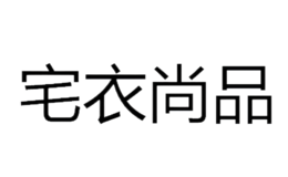 լ����Ʒ
