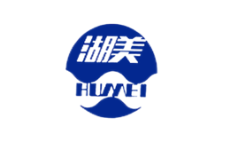 湖美humei