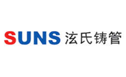����suns