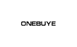 onebuye����