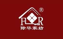 flower�ҷ�