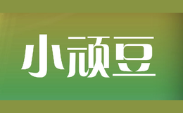 С�綹