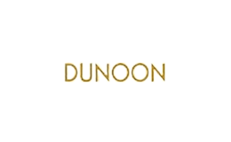 ��ٯdunoon