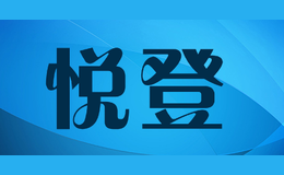 �õ�