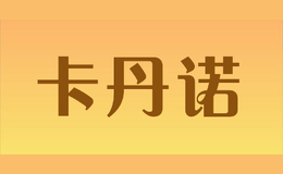 ����ŵ