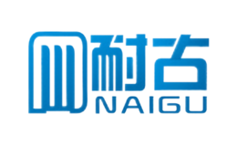 �͹�naigu