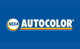 nexa autocolor
