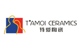 �ذ�tamoi