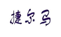 �ݶ���