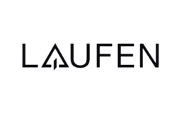 �ͷ�laufen