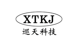 xtkj