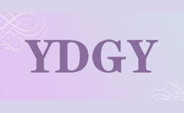 ydgy