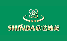 ����shinda