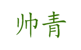 ������ľhuakang