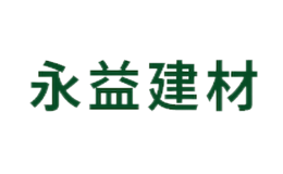 ���潨��