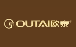 ŷ̩outai