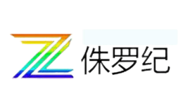 ٪�޼�