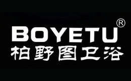 ��Ұͼboyetu