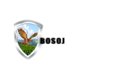 bosoj