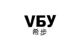 ϣ��v��y