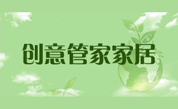 ����ܼҼҾ�