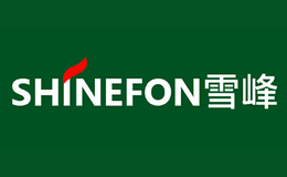 ѩ��shinefon