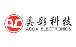 �²�aocai