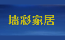 ǽ�ʼҾ�