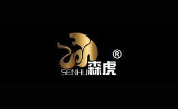ɭ��senhu