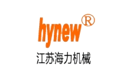 hynew����