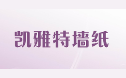 ������ǽֽ