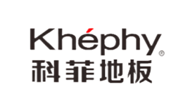 �ƷƵذ�khephy