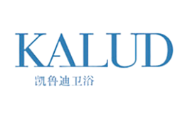 ��³��kalud