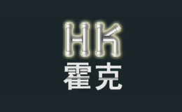 ����hk