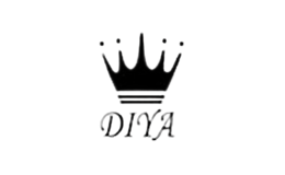 ����diya