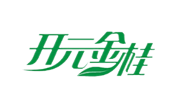 ����rightboom