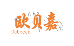 ŷ����oubecca