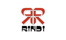 ���rindi