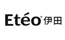 ����eteo