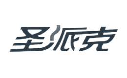 ������rexel