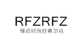 rfzrfz
