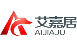 ���ξ�aijiaju