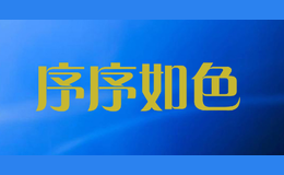 ������ɫ