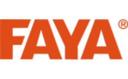 faya