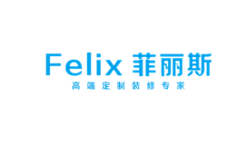 菲丽斯felix