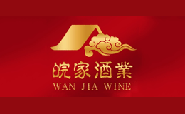 中坤电线richland