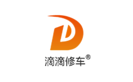 梵戴克地板vandyck